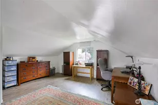 9040 Thunderbird Ln, Concrete, WA 98237 - Photo 28