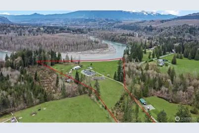 9040 Thunderbird Lane, Concrete, WA 98237 - Photo 2