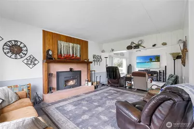 9040 Thunderbird Lane, Concrete, WA 98237 - Photo 20