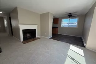 4027 S Warner St, Tacoma, WA 98409 - Photo 4