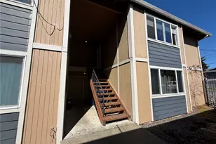 4027 S Warner St, Tacoma, WA 98409 - Photo 2