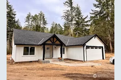 2908 205th Avenue SW, Lakebay, WA 98349 - Photo 1