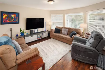 24226 52nd Avenue W #G, Mountlake Terrace, WA 98043 - Photo 8