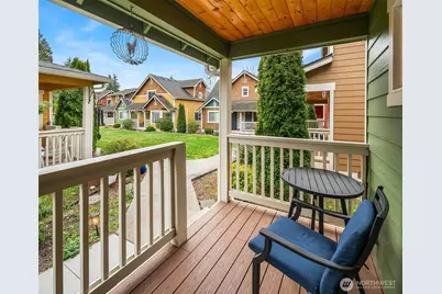 24226 52nd Avenue W #G, Mountlake Terrace, WA 98043 - Photo 4
