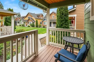 24226 52nd Ave W, Mountlake Terrace, WA 98043 - Photo 4