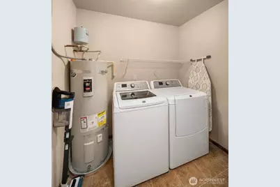 24226 52nd Avenue W #G, Mountlake Terrace, WA 98043 - Photo 20