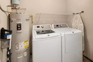 24226 52nd Ave W, Mountlake Terrace, WA 98043 - Photo 20