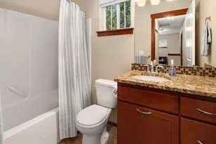 24226 52nd Ave W, Mountlake Terrace, WA 98043 - Photo 18