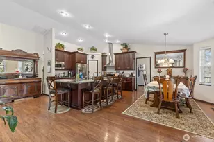 12217 224th Ave E, Bonney Lake, WA 98391 - Photo 10