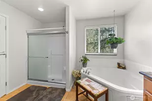 12217 224th Ave E, Bonney Lake, WA 98391 - Photo 8