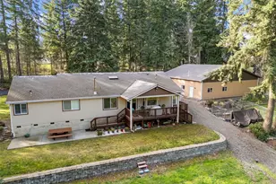 12217 224th Ave E, Bonney Lake, WA 98391 - Photo 38