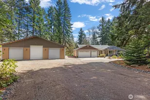 12217 224th Ave E, Bonney Lake, WA 98391 - Photo 1