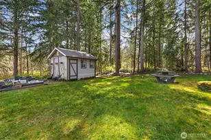 12217 224th Ave E, Bonney Lake, WA 98391 - Photo 26