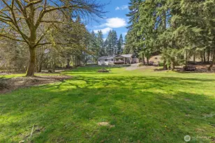 12217 224th Ave E, Bonney Lake, WA 98391 - Photo 28