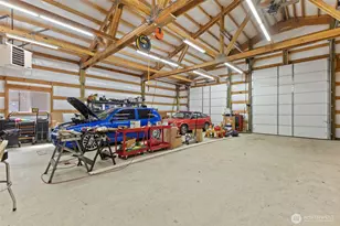 12217 224th Ave E, Bonney Lake, WA 98391 - Photo 20