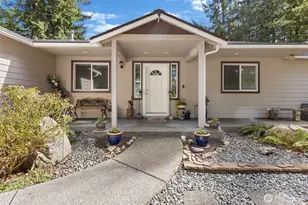 12217 224th Ave E, Bonney Lake, WA 98391 - Photo 18