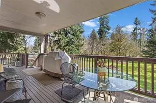 12217 224th Ave E, Bonney Lake, WA 98391 - Photo 24