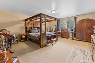 12217 224th Ave E, Bonney Lake, WA 98391 - Photo 6