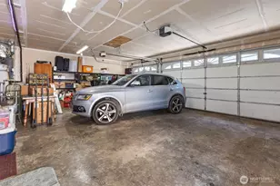 12217 224th Ave E, Bonney Lake, WA 98391 - Photo 22
