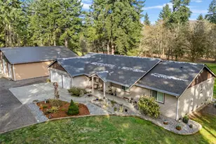 12217 224th Ave E, Bonney Lake, WA 98391 - Photo 2