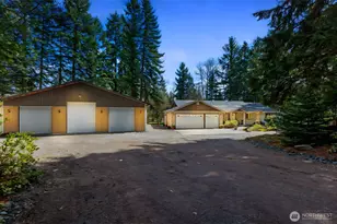 12217 224th Ave E, Bonney Lake, WA 98391 - Photo 32
