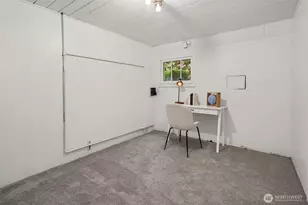 6813 17th Ave NE, Seattle, WA 98115 - Photo 26