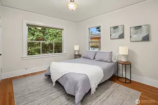 6813 17th Ave NE, Seattle, WA 98115 - Photo 16