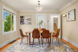 6813 17th Ave NE, Seattle, WA 98115 - Photo 10