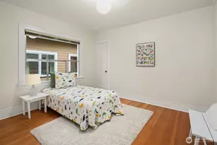 6813 17th Ave NE, Seattle, WA 98115 - Photo 18