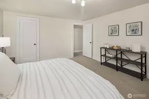 6813 17th Ave NE, Seattle, WA 98115 - Photo 20