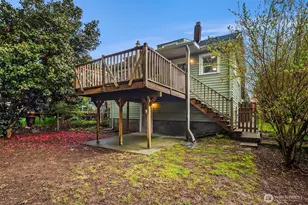 6813 17th Ave NE, Seattle, WA 98115 - Photo 30