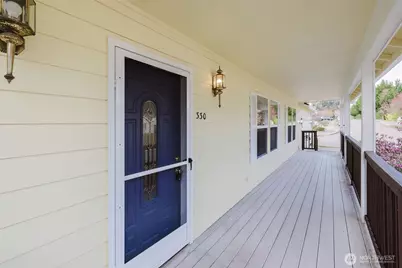 330 Flower Meadows Street, Port Orchard, WA 98366 - Photo 4