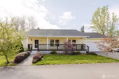 330 Flower Meadows Street, Port Orchard, WA 98366 - Photo 2
