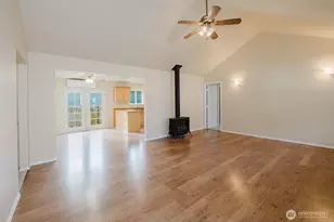 330 Flower Meadows St, Port Orchard, WA 98366 - Photo 6