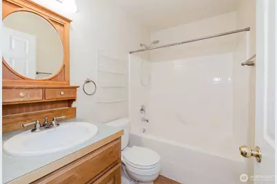 330 Flower Meadows Street, Port Orchard, WA 98366 - Photo 18