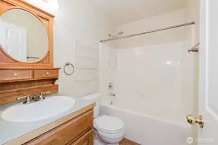 330 Flower Meadows St, Port Orchard, WA 98366 - Photo 18