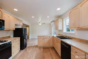 330 Flower Meadows St, Port Orchard, WA 98366 - Photo 12