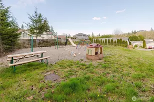 330 Flower Meadows St, Port Orchard, WA 98366 - Photo 28