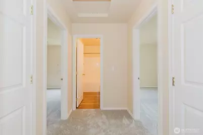 330 Flower Meadows Street, Port Orchard, WA 98366 - Photo 20