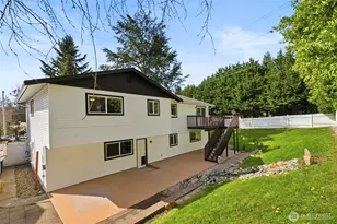 9925 62nd Dr NE, Marysville, WA 98270 - Photo 28