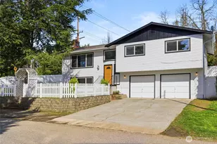 9925 62nd Dr NE, Marysville, WA 98270 - Photo 2