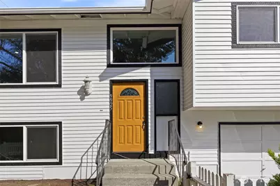 9925 62nd Drive NE, Marysville, WA 98270 - Photo 4