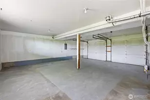 9925 62nd Dr NE, Marysville, WA 98270 - Photo 26