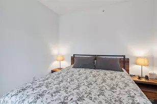 590 1st Ave S, Seattle, WA 98104 - Photo 14