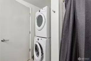 590 1st Ave S, Seattle, WA 98104 - Photo 18