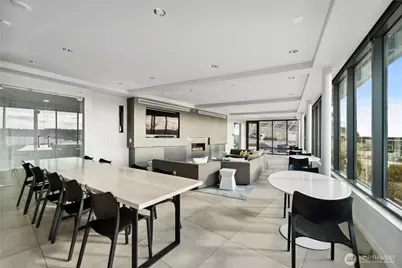 590 1st Avenue S #615, Seattle, WA 98104 - Photo 36