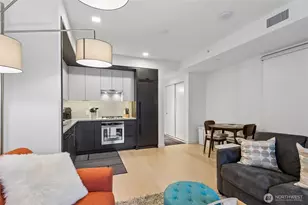 590 1st Ave S, Seattle, WA 98104 - Photo 6