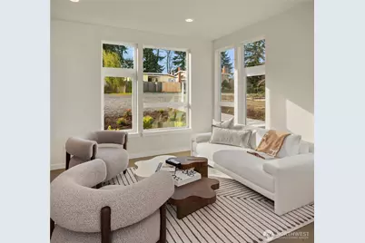 7324 7th Place SW #B, Seattle, WA 98106 - Photo 4