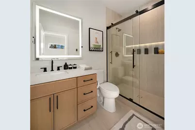 7324 7th Place SW #B, Seattle, WA 98106 - Photo 12