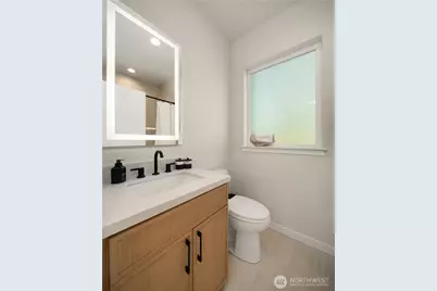 7324 7th Place SW #B, Seattle, WA 98106 - Photo 14